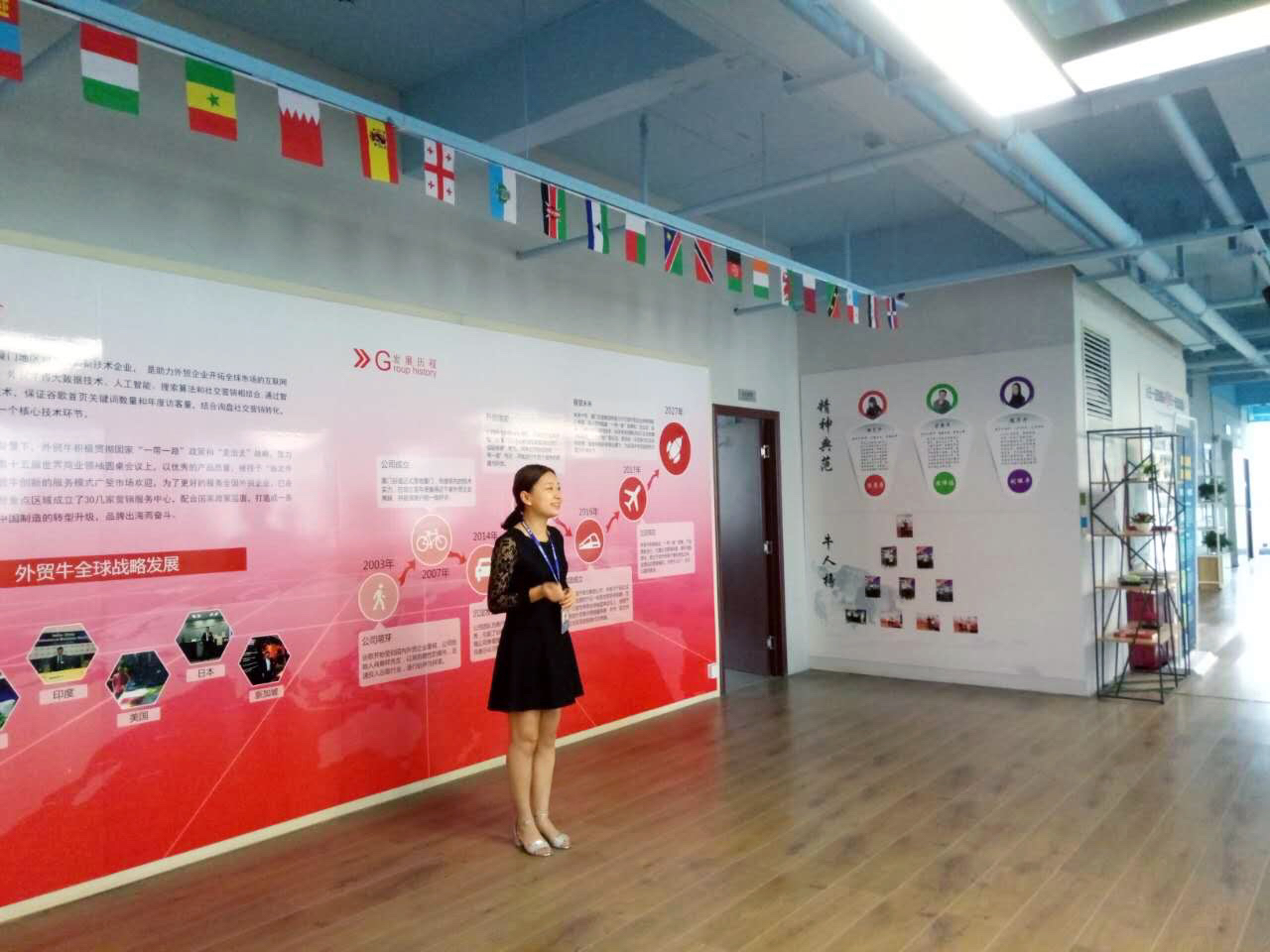 1504919939202221.jpg 811076553101461395.jpg